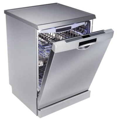 company-dishwasher-repair