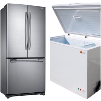 freezer_refrigerator