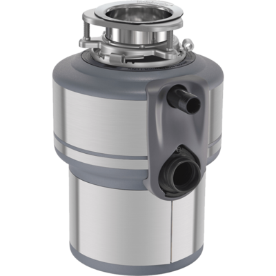 company-garbage-disposal-repair