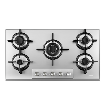 oven-ranges